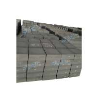 high purity grapite block for EDM