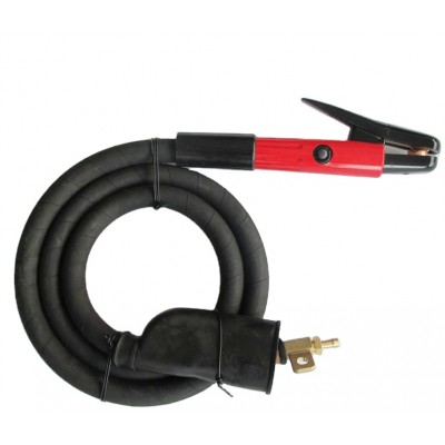 Gouging torch gun K4000 1000A 800A