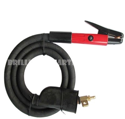 Arc Air Gouging Carbons Gouges blade welding rod K4000 electrode holder 4000