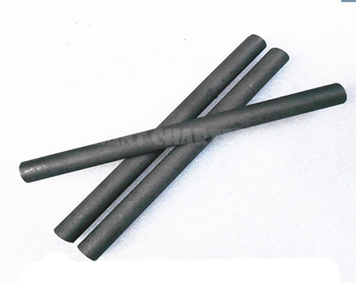 Arc Air Rod Copper Coated 16mm x 430mm arc air gouging carbon graphite materials