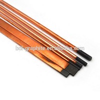 Arc Air gouges Gouging carbon welding rod electrodes gouges